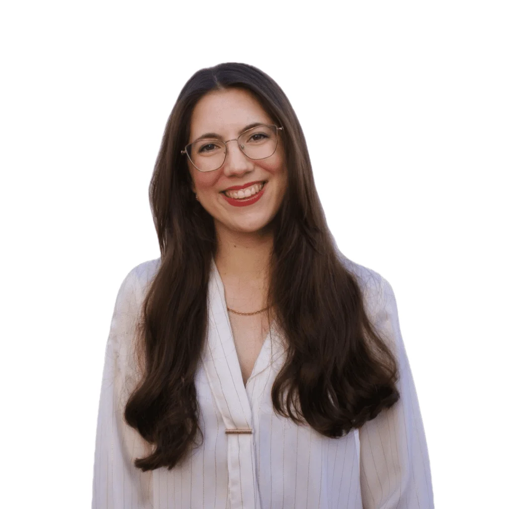 3-1024×1024 3-1024x1024