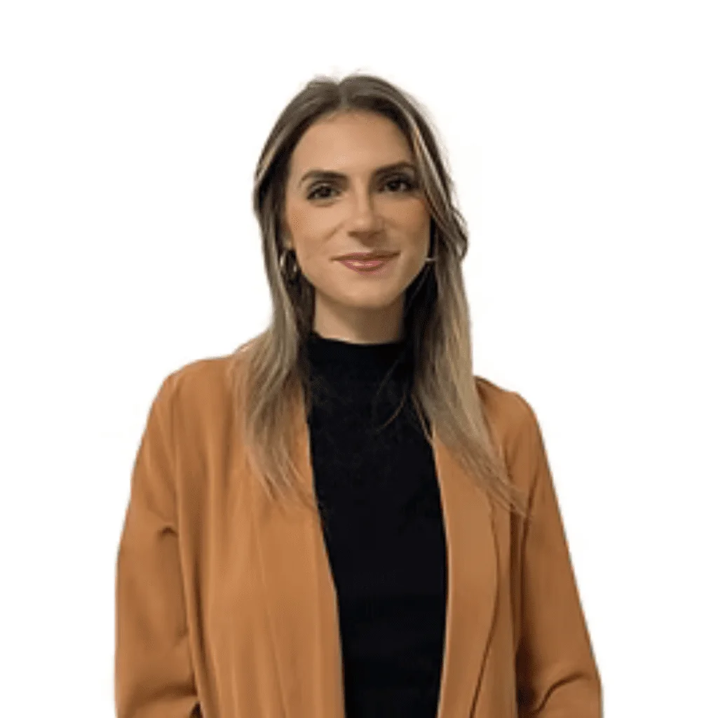 4-1024×1024 4-1024x1024