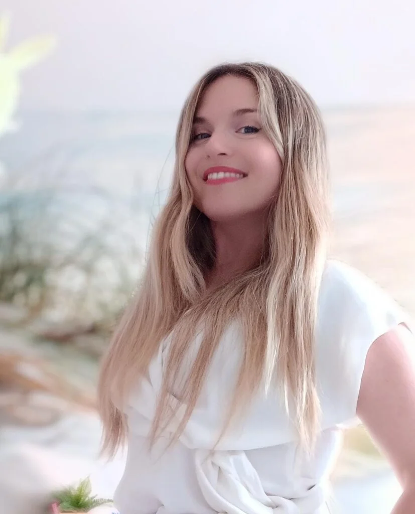 Imagen-de-WhatsApp-2025-04-10-a-las-15.08.39_52ea68c12-827×1024 Imagen-de-WhatsApp-2025-04-10-a-las-15.08.39_52ea68c12-827x1024